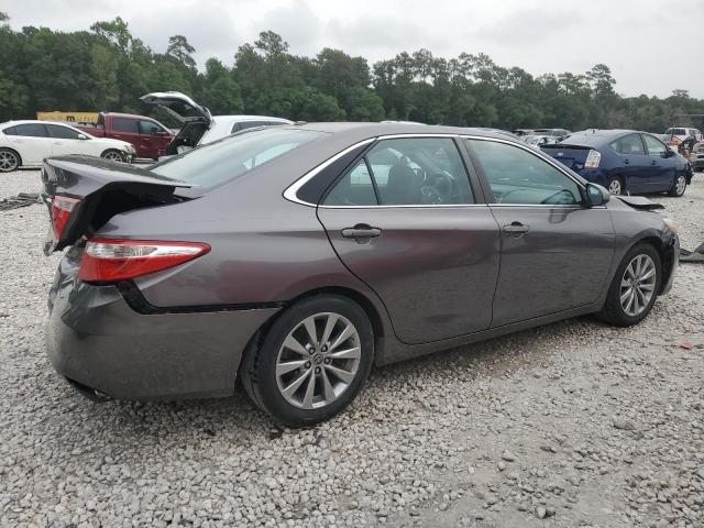 Photo 2 VIN: 4T1BK1FKXGU571639 - TOYOTA CAMRY 