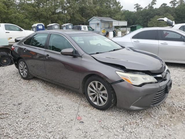 Photo 3 VIN: 4T1BK1FKXGU571639 - TOYOTA CAMRY 