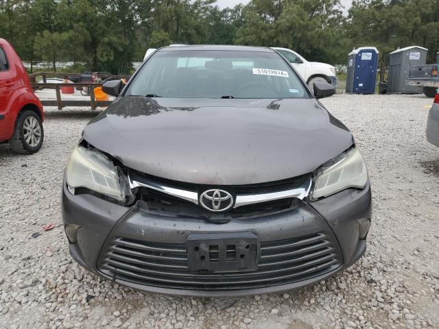 Photo 4 VIN: 4T1BK1FKXGU571639 - TOYOTA CAMRY 