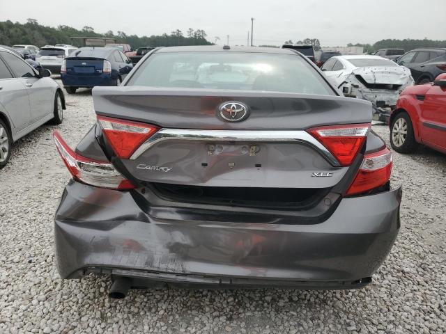 Photo 5 VIN: 4T1BK1FKXGU571639 - TOYOTA CAMRY 