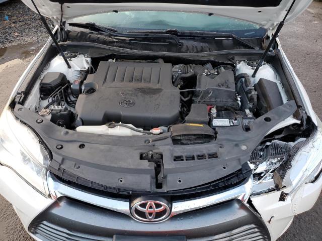 Photo 10 VIN: 4T1BK1FKXGU572645 - TOYOTA CAMRY 