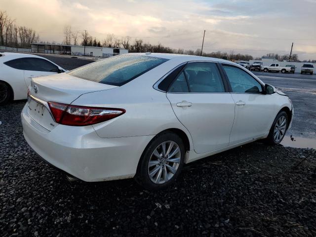 Photo 2 VIN: 4T1BK1FKXGU572645 - TOYOTA CAMRY 