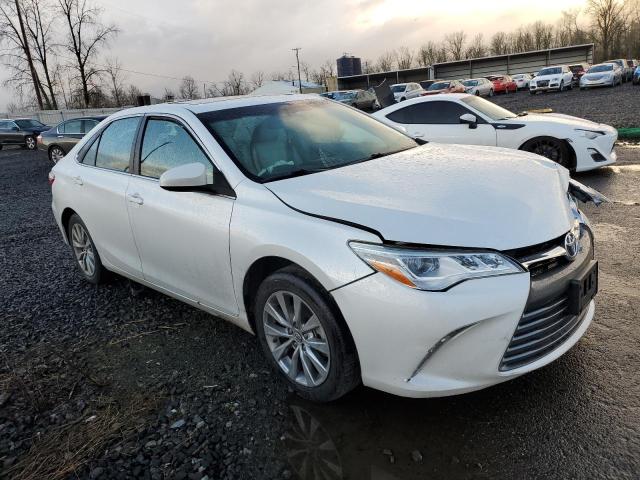 Photo 3 VIN: 4T1BK1FKXGU572645 - TOYOTA CAMRY 