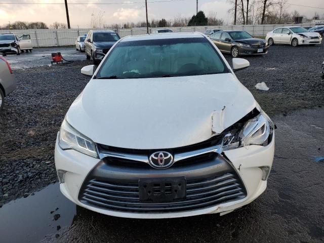 Photo 4 VIN: 4T1BK1FKXGU572645 - TOYOTA CAMRY 