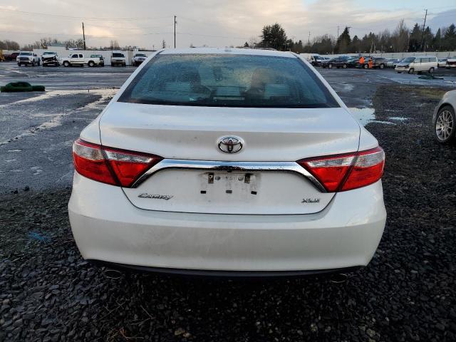 Photo 5 VIN: 4T1BK1FKXGU572645 - TOYOTA CAMRY 