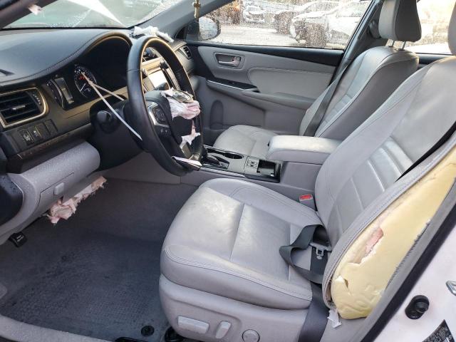 Photo 6 VIN: 4T1BK1FKXGU572645 - TOYOTA CAMRY 