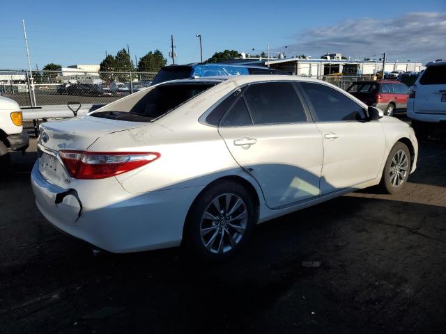 Photo 2 VIN: 4T1BK1FKXGU575609 - TOYOTA CAMRY XSE 