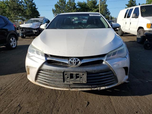 Photo 4 VIN: 4T1BK1FKXGU575609 - TOYOTA CAMRY XSE 