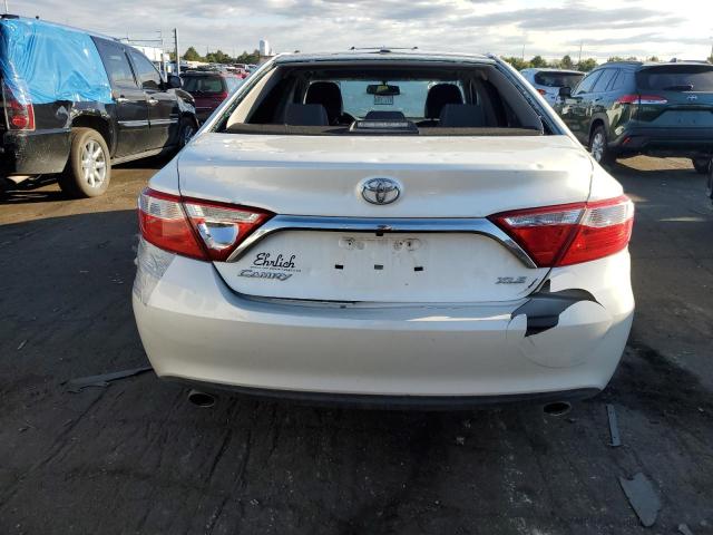 Photo 5 VIN: 4T1BK1FKXGU575609 - TOYOTA CAMRY XSE 