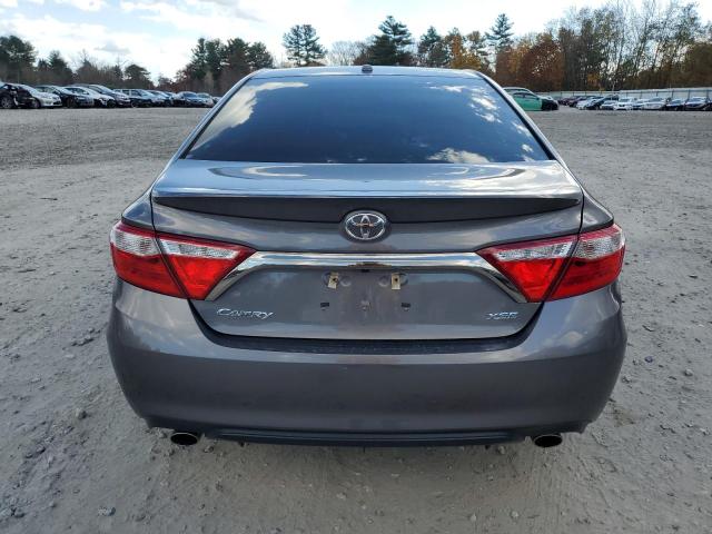 Photo 5 VIN: 4T1BK1FKXHU582965 - TOYOTA CAMRY XSE 