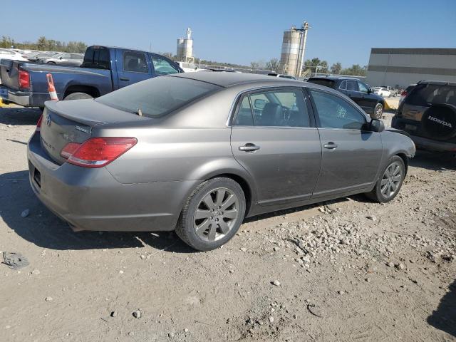 Photo 2 VIN: 4T1BK36B05U004669 - TOYOTA AVALON XL 