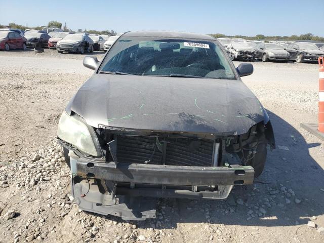 Photo 4 VIN: 4T1BK36B05U004669 - TOYOTA AVALON XL 