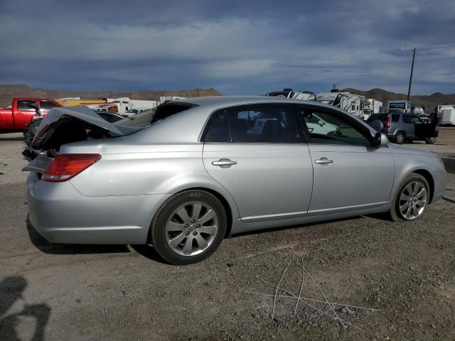 Photo 2 VIN: 4T1BK36B05U014442 - TOYOTA AVALON 