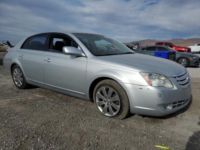 Photo 3 VIN: 4T1BK36B05U014442 - TOYOTA AVALON 