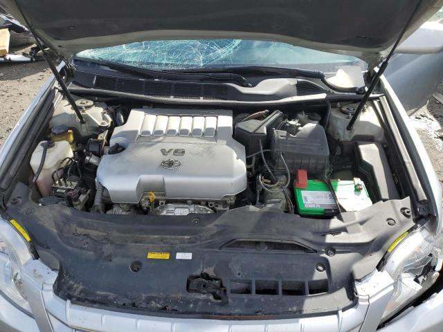 Photo 10 VIN: 4T1BK36B05U016093 - TOYOTA AVALON XL 