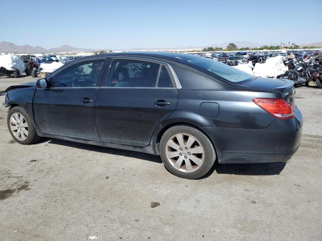 Photo 1 VIN: 4T1BK36B05U023755 - TOYOTA AVALON 