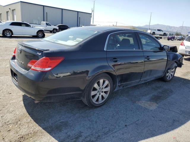 Photo 2 VIN: 4T1BK36B05U023755 - TOYOTA AVALON 