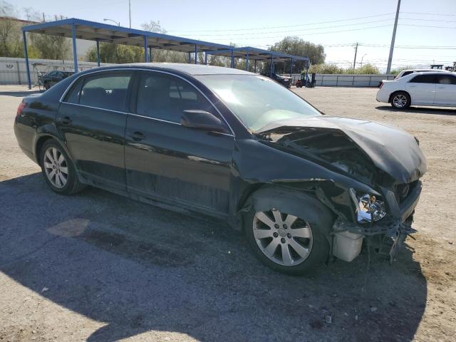 Photo 3 VIN: 4T1BK36B05U023755 - TOYOTA AVALON 