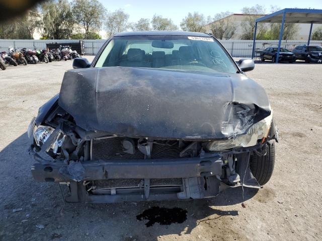 Photo 4 VIN: 4T1BK36B05U023755 - TOYOTA AVALON 