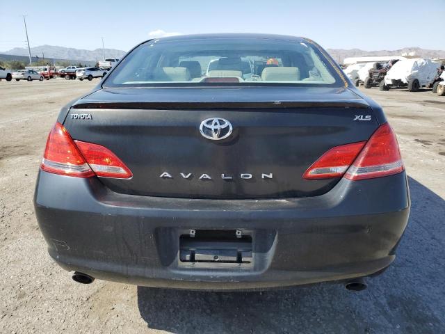 Photo 5 VIN: 4T1BK36B05U023755 - TOYOTA AVALON 