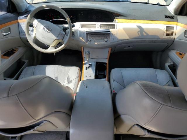 Photo 7 VIN: 4T1BK36B05U023755 - TOYOTA AVALON 