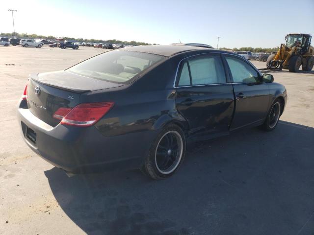 Photo 2 VIN: 4T1BK36B05U033864 - TOYOTA AVALON 