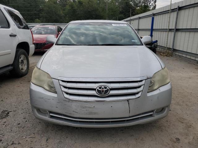 Photo 4 VIN: 4T1BK36B05U034254 - TOYOTA AVALON XL 