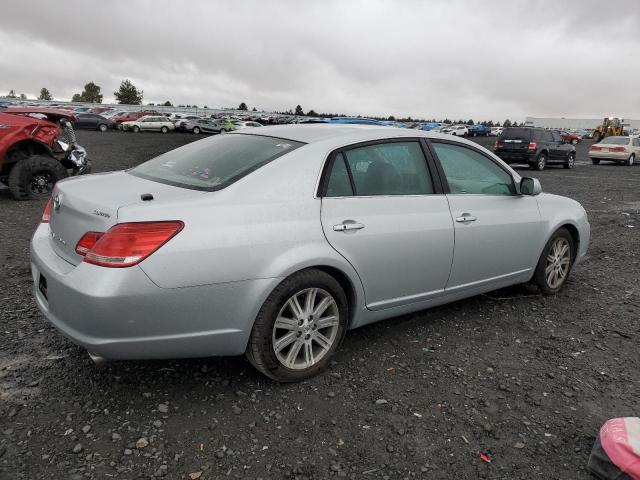 Photo 2 VIN: 4T1BK36B05U037591 - TOYOTA AVALON XL 