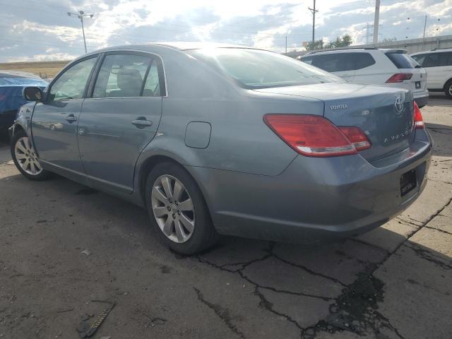 Photo 1 VIN: 4T1BK36B05U042208 - TOYOTA AVALON XL 