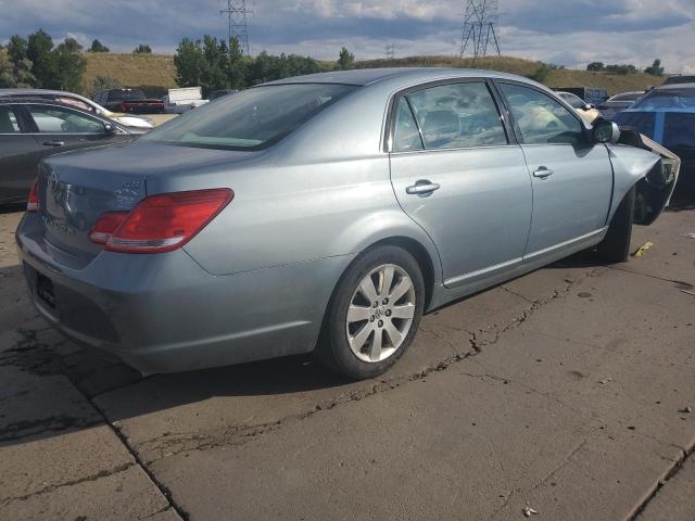 Photo 2 VIN: 4T1BK36B05U042208 - TOYOTA AVALON XL 