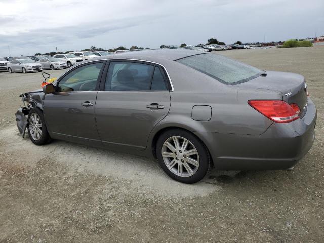 Photo 1 VIN: 4T1BK36B05U048901 - TOYOTA AVALON XL 