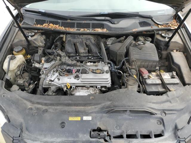 Photo 10 VIN: 4T1BK36B05U049854 - TOYOTA AVALON XL 