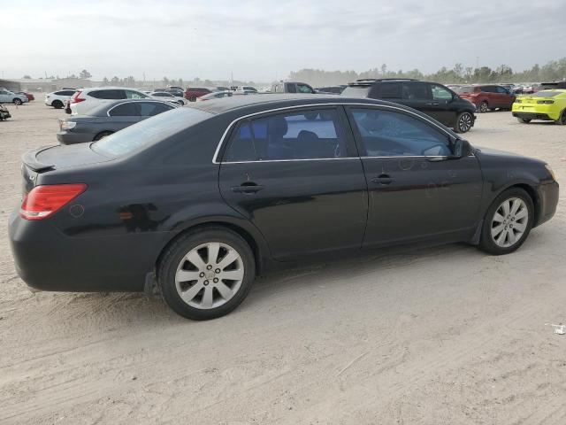 Photo 2 VIN: 4T1BK36B05U049854 - TOYOTA AVALON XL 