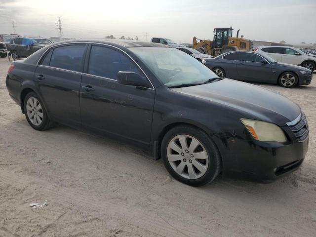 Photo 3 VIN: 4T1BK36B05U049854 - TOYOTA AVALON XL 