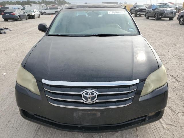 Photo 4 VIN: 4T1BK36B05U049854 - TOYOTA AVALON XL 