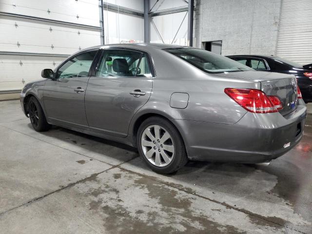 Photo 1 VIN: 4T1BK36B05U059767 - TOYOTA AVALON XL 