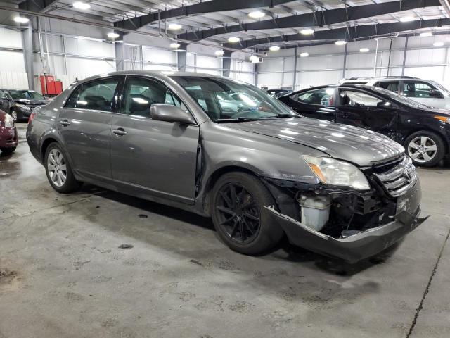 Photo 3 VIN: 4T1BK36B05U059767 - TOYOTA AVALON XL 