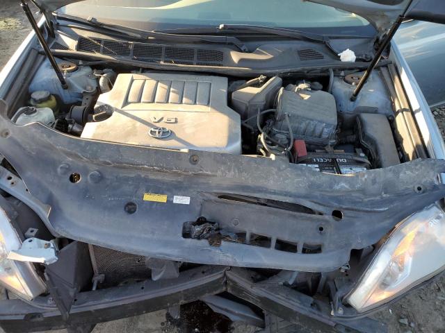 Photo 10 VIN: 4T1BK36B06U067062 - TOYOTA AVALON 