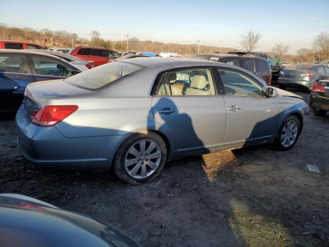 Photo 2 VIN: 4T1BK36B06U067062 - TOYOTA AVALON 