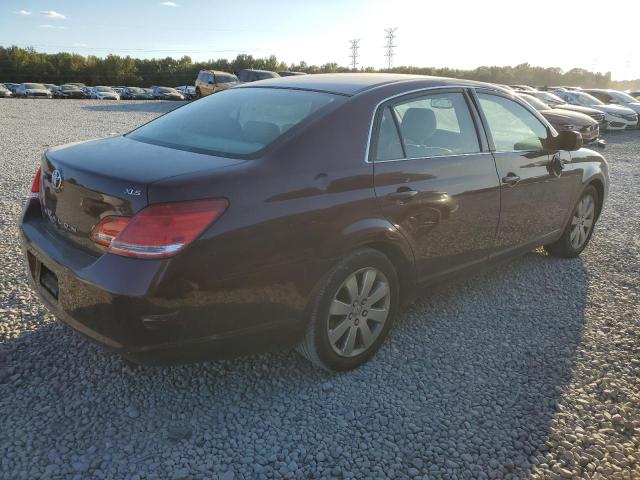 Photo 2 VIN: 4T1BK36B06U077185 - TOYOTA AVALON 