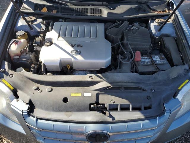 Photo 10 VIN: 4T1BK36B06U077350 - TOYOTA AVALON 