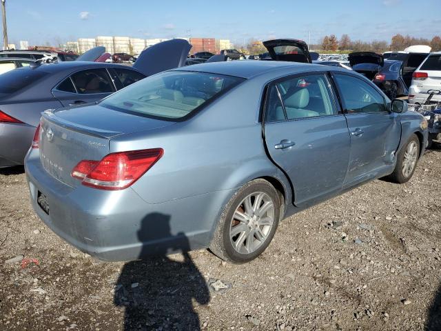 Photo 2 VIN: 4T1BK36B06U077350 - TOYOTA AVALON 