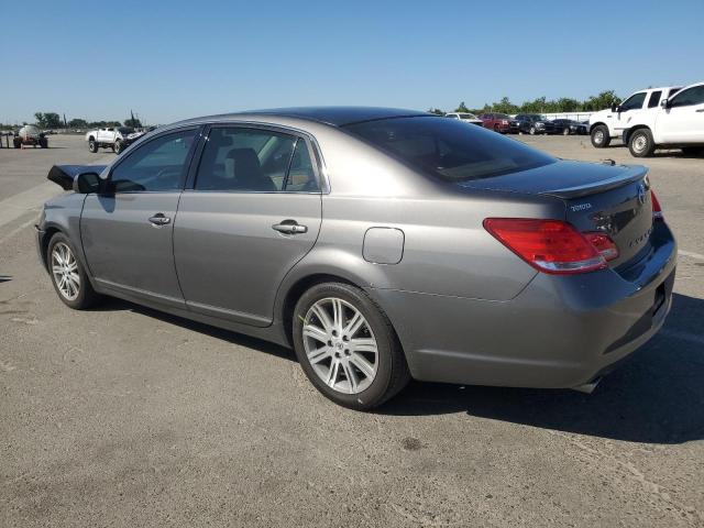 Photo 1 VIN: 4T1BK36B06U080555 - TOYOTA AVALON 