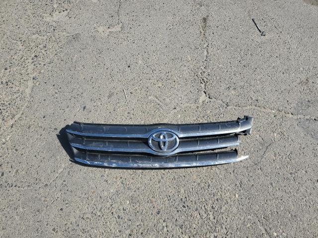 Photo 11 VIN: 4T1BK36B06U080555 - TOYOTA AVALON 