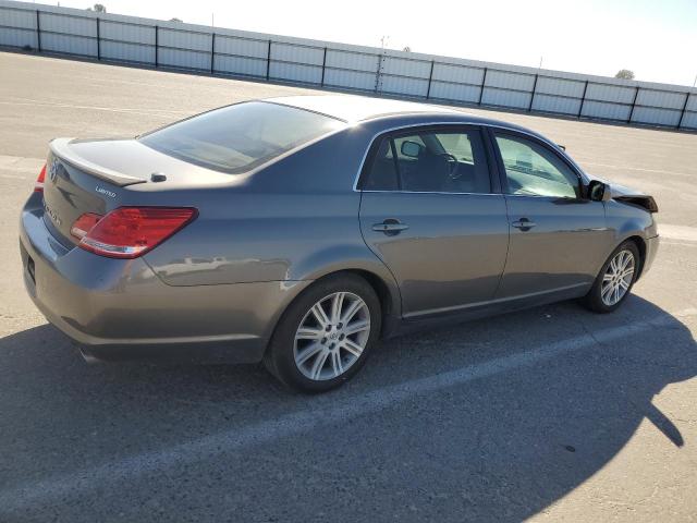 Photo 2 VIN: 4T1BK36B06U080555 - TOYOTA AVALON 