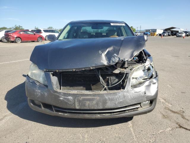 Photo 4 VIN: 4T1BK36B06U080555 - TOYOTA AVALON 