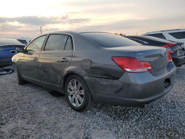 Photo 1 VIN: 4T1BK36B06U094021 - TOYOTA AVALON XL 