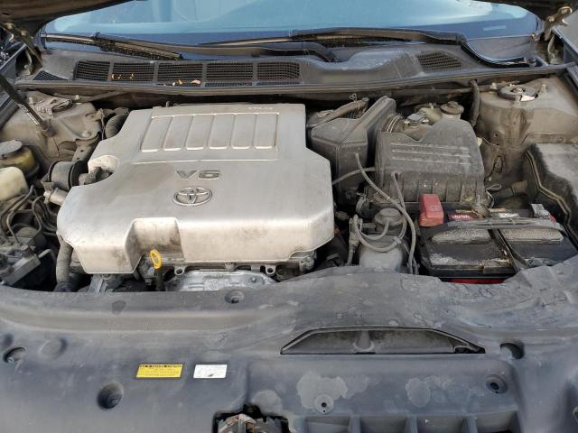 Photo 10 VIN: 4T1BK36B06U094021 - TOYOTA AVALON XL 