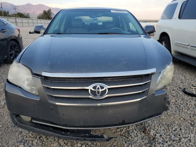 Photo 4 VIN: 4T1BK36B06U094021 - TOYOTA AVALON XL 