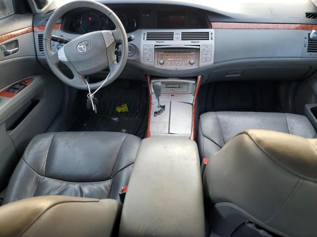 Photo 7 VIN: 4T1BK36B06U094021 - TOYOTA AVALON XL 